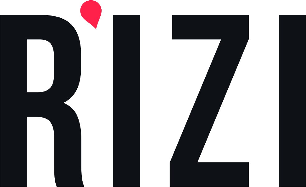 Rizi