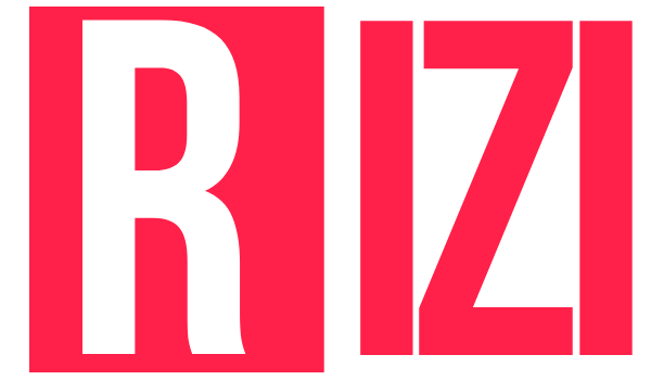 Rizi